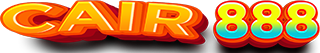 CAIR888